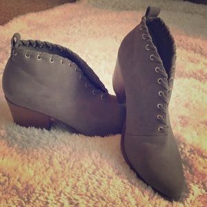 excellent condition only worn once